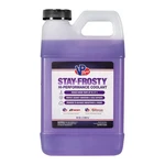 Vp Racing Fuels Engine Coolant Additive Stay Frosty Hi-performance 64O. Fixed Price $33.65.