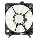 For Toyota 2000-2004 Condenser Fan Motor Assembly Four Seasons + 1 Year Warranty. Fixed Price $112.75.