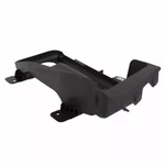 Genuine Ford Radiator Support Air Duct HC3Z-8310-G. Fixed Price $56.46.