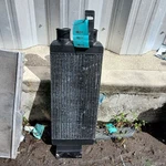 Impreza 2015 Intercooler 576837. Fixed Price $74.95.