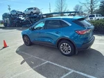 Used Radiator Shutter Assembly Fits: 2020 Ford Escape Grade. Fixed Price $332.65.