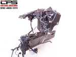 17-20 Audi A5 Radiator Core Support Apron Cut. Fixed Price $349.99.