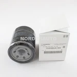 Subaru Impreza Legacy Crosstrek Forester Ascent Oem Engine Oil Filter 15208AA160. Fixed Price $14.99.