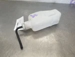 25 Honda Cr-v Ex-l Coolant Jug RESERVOIR1.5L Turbo. Fixed Price $75.00.