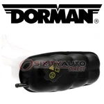 Dorman 603-054 Coolant Reservoir For SK603054 FRT1212C DAKG-15810 84368363. Fixed Price $54.35.