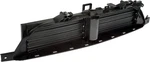 Dorman 601-325 Radiator Shutter Assembly Compatible With Select Dodge Models. Fixed Price $510.99.