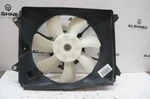 2015 Honda Civic 2.4L Condenser Cooling Fan Motor Assembly 38611-R1A-A01 Oem. Fixed Price $84.52.