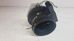 Mercedes Benz C-class 2009 Air Flow Meter 1.6L Petrol M271.910 2710940248. Fixed Price $81.48.