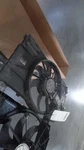 Radiator Fan Motor Assembly C70 Fits 06-13 Volvo Series 631982. Fixed Price $103.99.