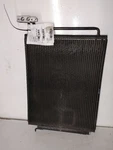 00 01 02 03 04 05 06 Bmw X5 E53 Ac Radiator 83815431. Fixed Price $125.00.