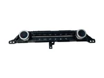 2024 2025 2026 Honda Prologue Dash Hvac Climate Heater Control Switch 85043431. Fixed Price $165.75.