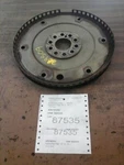 Flywheel/flex Plate Automatic Transmission 3.2L Fits 08-12 LR2 104802. Fixed Price $63.33.