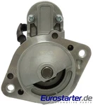 1X Starter New 12V 2.2KW Oe No. M2T84171 For Kia, Mitsubishi L200 L300 4D68. Fixed Price $140.66.