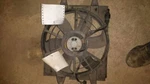 Radiator Fan Motor Assembly Fits 95-98 Sonata 178827. Fixed Price $118.45.