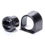 Vintage Air Under Dash Louver Black 49354-VUL. Fixed Price $49.95.