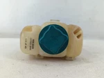 2000-2004 Volvo V40 Radiator Coolant Overflow Expansion Tank Bottle G7KZS. Fixed Price $63.67.
