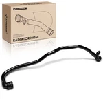 A-premium Upper Engine Radiator Coolant Hose Pipe For Bmw G30 530I 740I Xdrive. Fixed Price $52.29.