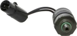 Four Seasons 20966 System Mounted Condenser Fan Switch For 85-91 Corolla Pickup. Fixed Price $52.99.