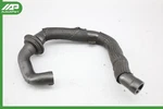 06-14 Mercedes C216 CL600 V12 Coolant Hose Pipe Tube Line Unit 2750180882 Oem. Fixed Price $66.50.