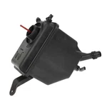 Genuine Bmw Expansion Tank 17-13-7-542-986. Fixed Price $138.59.