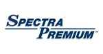 Spectra Premium CF11011 Dual Radiator And Condenser Fan Assembly For Audi. Fixed Price $182.23.
