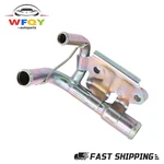 Coolant Pipe SH20-15-290A For Mazda 3 6 CX-5 2012-2019 Us Version. Fixed Price $15.94.