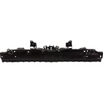 Radiator Support Upper For 2019-2022 Lexus ES350 ES300H ES250. Fixed Price $52.75.