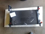 Radiator 6-230 Filler Neck On Driver Side Fits 93-95 Caravan 176840. Fixed Price $88.98.