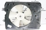 2010-2013 Acura Mdx Radiator Cooling Fan Motor Assembly 19020-RN0-A71 Oem. Fixed Price $72.17.
