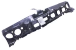 New Oem Ford 9T1Z-6110672-A Radiator Support Nos. Fixed Price $99.99.