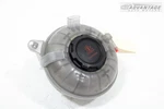 2018-2024 Volkswagen Tiguan Radiator Overflow Expansion Tank Reservoir Oem. Fixed Price $65.44.