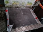 Radiator 40EX Main Front Fits 16-18 Bmw X5 2688577. Fixed Price $220.99.