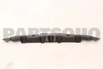51420F4010 Genuine Toyota Cover Assy, Engine 51420-F4010. Fixed Price $66.16.