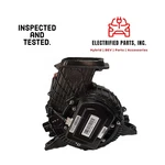 2011-2016 Optima Sonata Hybrid Battery Blower Motor Cooling Fan B30883-0400. Fixed Price $39.95.