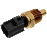 Coolant Temp Sending Switch Standard/t-series TS376T. Fixed Price $17.91.