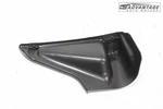 2022-2025 Volkswagen Taos Right Side Cowl Grille Panel Cover Shield Oem. Fixed Price $21.83.