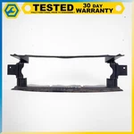 13-22 Range Rover L405 Center Intercooler Radiator Air Deflector Guide Bezel Oem. Fixed Price $84.81.