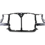 Sherman 2930-49-0 Radiator Support For 2003-2004 Honda Pilot. Fixed Price $330.22.