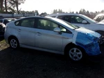 Driver Radiator Fan Motor Only Prius Vin Eu Fits 10-18 32095323. Fixed Price $110.70.
