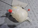 Coolant Reservoir Hybrid Battery Cooling Fits 17-25 Pacifica 3653775. Fixed Price $97.00.