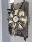 2020-2022 Toyota Corolla Sedan Radiator Motor Fan Assembly 1.8L F2ZRFAE Engine. Fixed Price $130.00.
