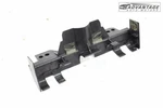 2014-2022 Land Range Rover Sport L494 Radiator Left Upper Support Bracket Oem. Fixed Price $53.89.
