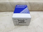 Acdelco Professional PT2298 Multi-purpose Wire Connector With Leads , Black. Fixed Price $17.95.