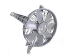 Fan Assembly Radiator 3.5L Oem 2001 2002 2003 Mitsubishi Montero. Fixed Price $42.76.