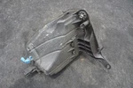 Coolant Recovery Expansion Tank Reservoir 17137601948 Bmw 650I F12 2012 550 750. Fixed Price $44.99.