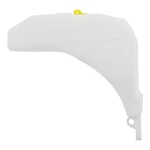 Coolant Reservoir For 2002-2006 Acura Rsx With Cap 19101PND000 AC3014100. Fixed Price $25.26.