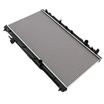 Aluminum Radiator For Acura Tlx 3.5L 2015-2020 13516 Direct Replacement. Fixed Price $79.94.