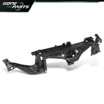 Fit For 2013-2016 Lincoln Mkz Front Radiator Support Core Assembly DP5Z16138E. Fixed Price $146.87.