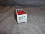 Nos GM#8993146 Water Temperature Sending Unit Sender D1885. Fixed Price $68.95.