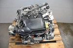 Lexus ES350 RX350 Motor V6 Engine Jdm 2GRFE Low Miles. Fixed Price $1949.99.